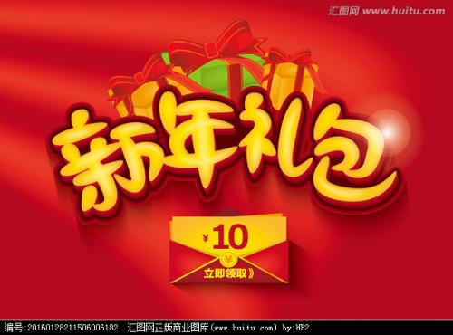 Universit?tKonstanz计算机科学文凭证书