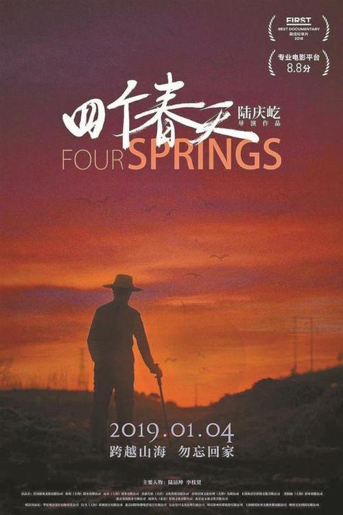 t-做个假的上环证明
